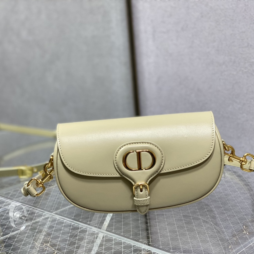 Dior Bobby East-West Bag - everydesigner