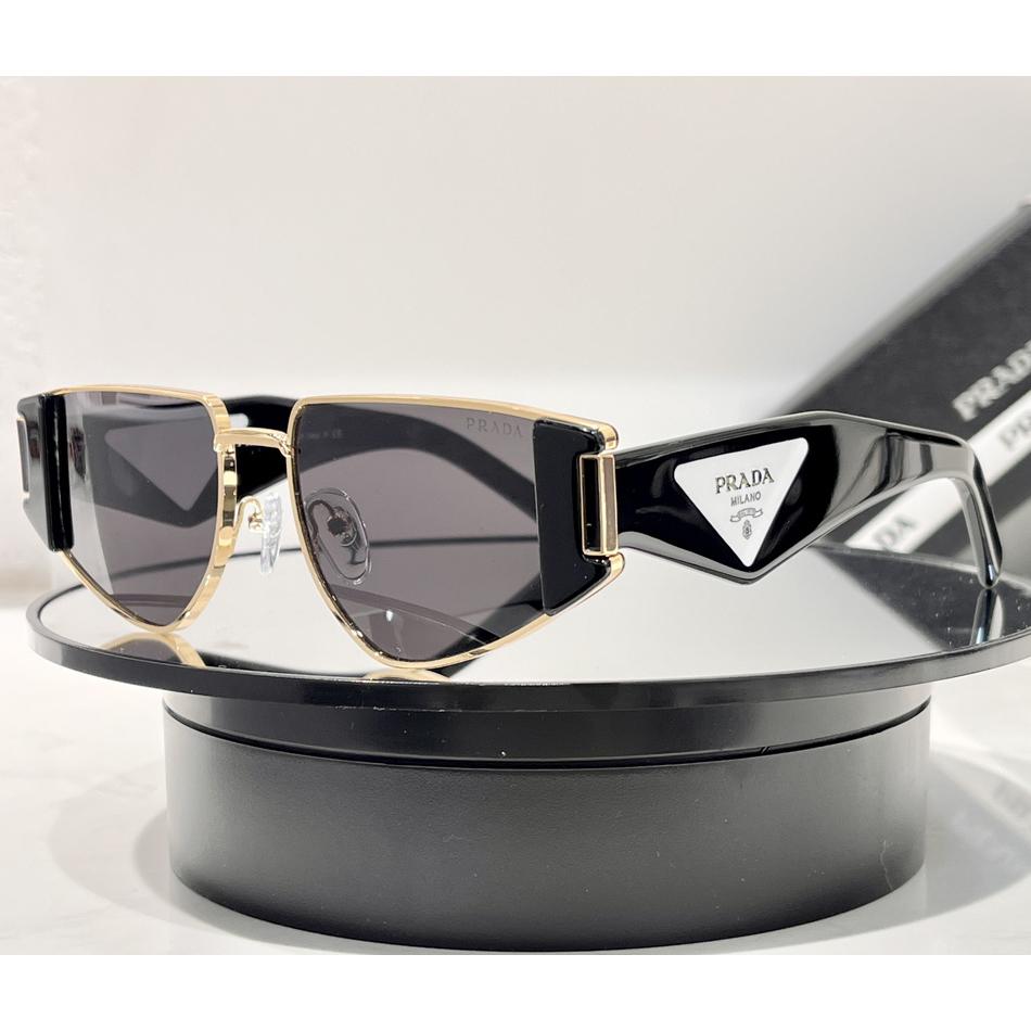 Prada Symbole Sunglasses    SPR90WS - everydesigner