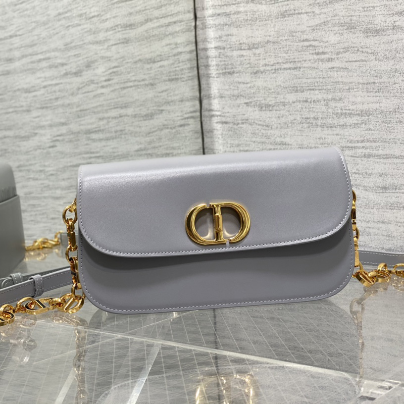 Dior 30 Montaigne Avenue Bag - everydesigner