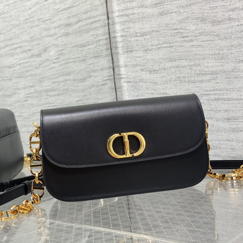 Dior 30 Montaigne Avenue Bag - everydesigner