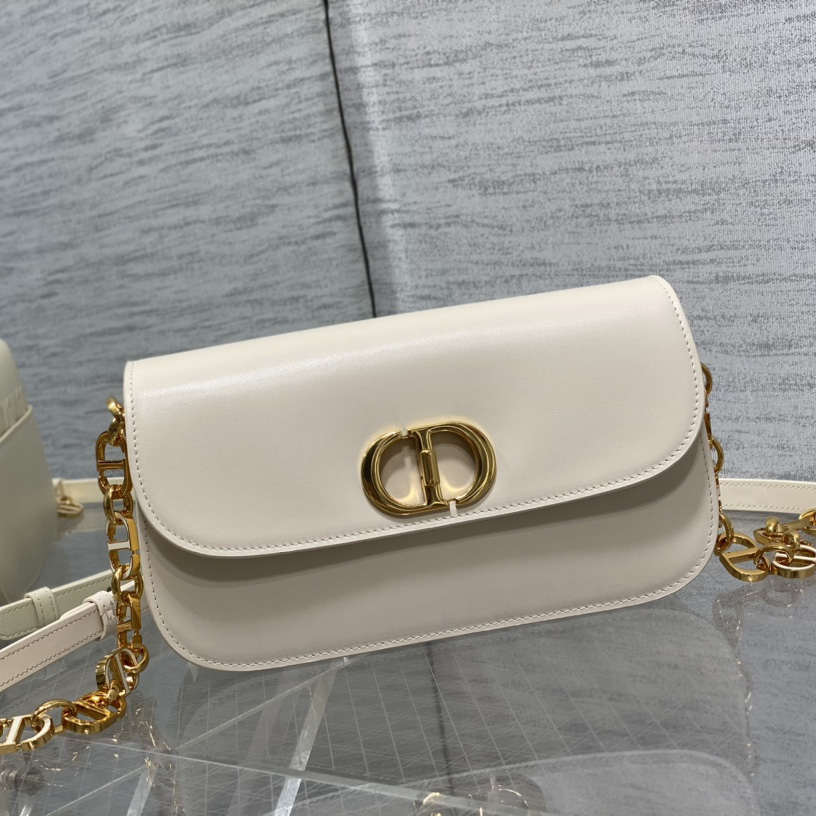 Dior 30 Montaigne Avenue Bag - everydesigner