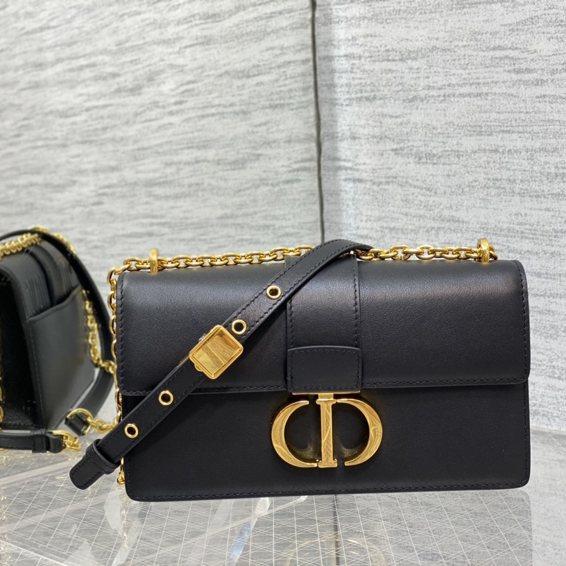 Dior 30 Montaigne Bag - everydesigner