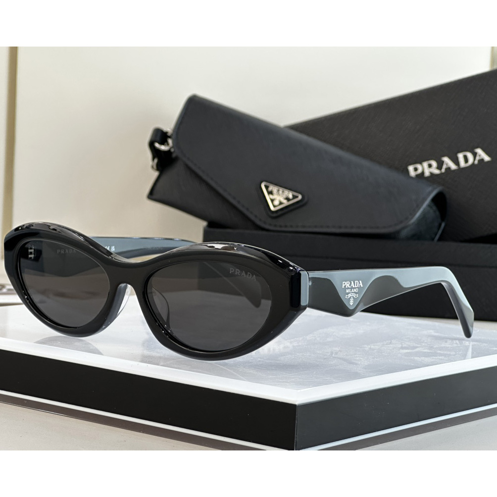 Prada  PR Sunglasses    PR26  - everydesigner