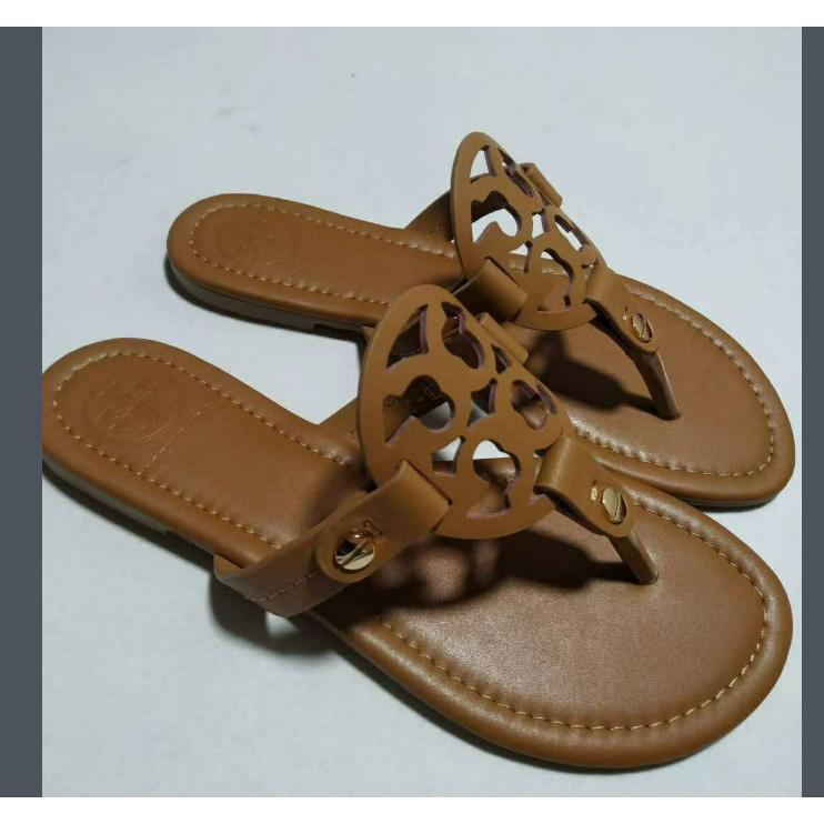 Tory Burch Sandals  - everydesigner