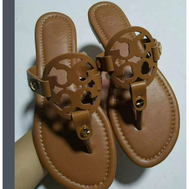 Tory Burch Sandals  - everydesigner