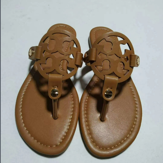 Tory Burch Sandals  - everydesigner