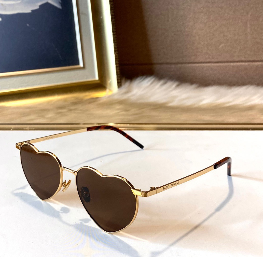 Saint Laurent New Wave SL 301 Loulou      SL301 - everydesigner