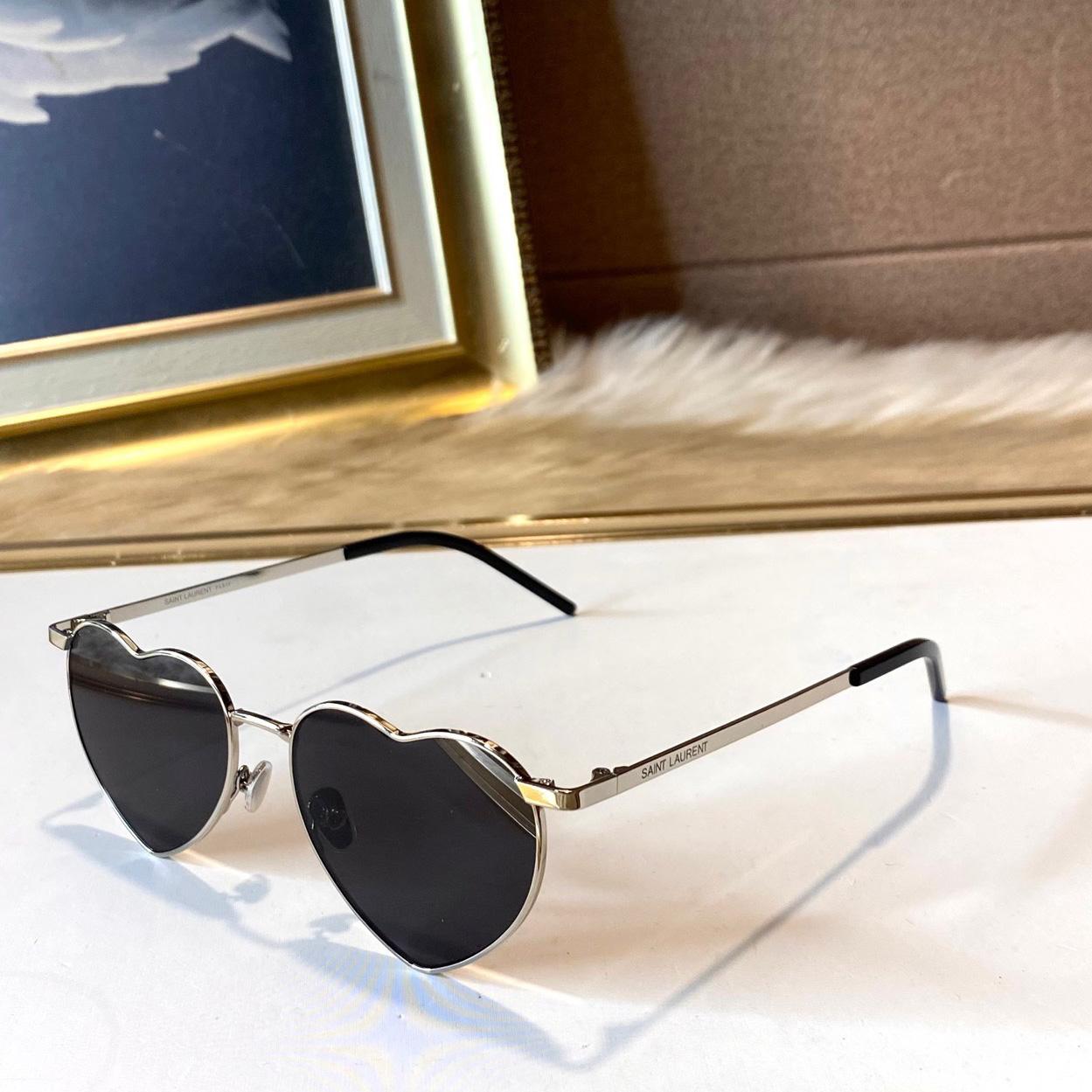 Saint Laurent New Wave SL 301 Loulou      SL301 - everydesigner