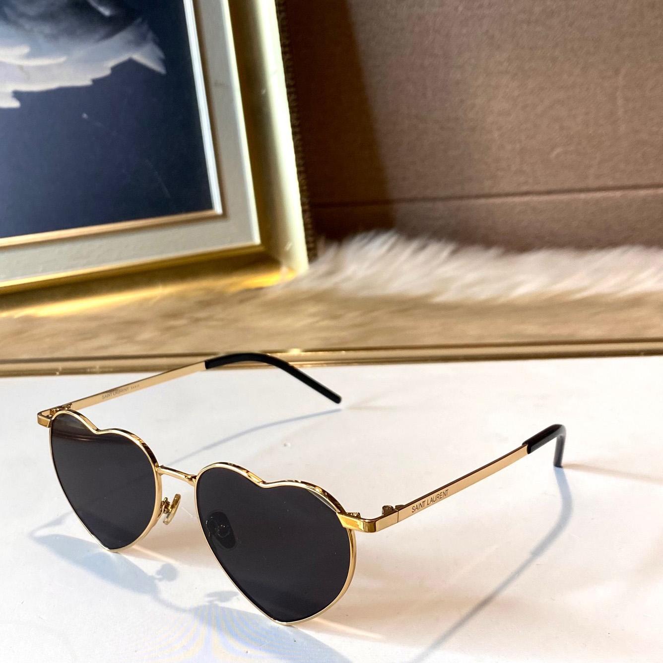 Saint Laurent New Wave SL 301 Loulou      SL301 - everydesigner