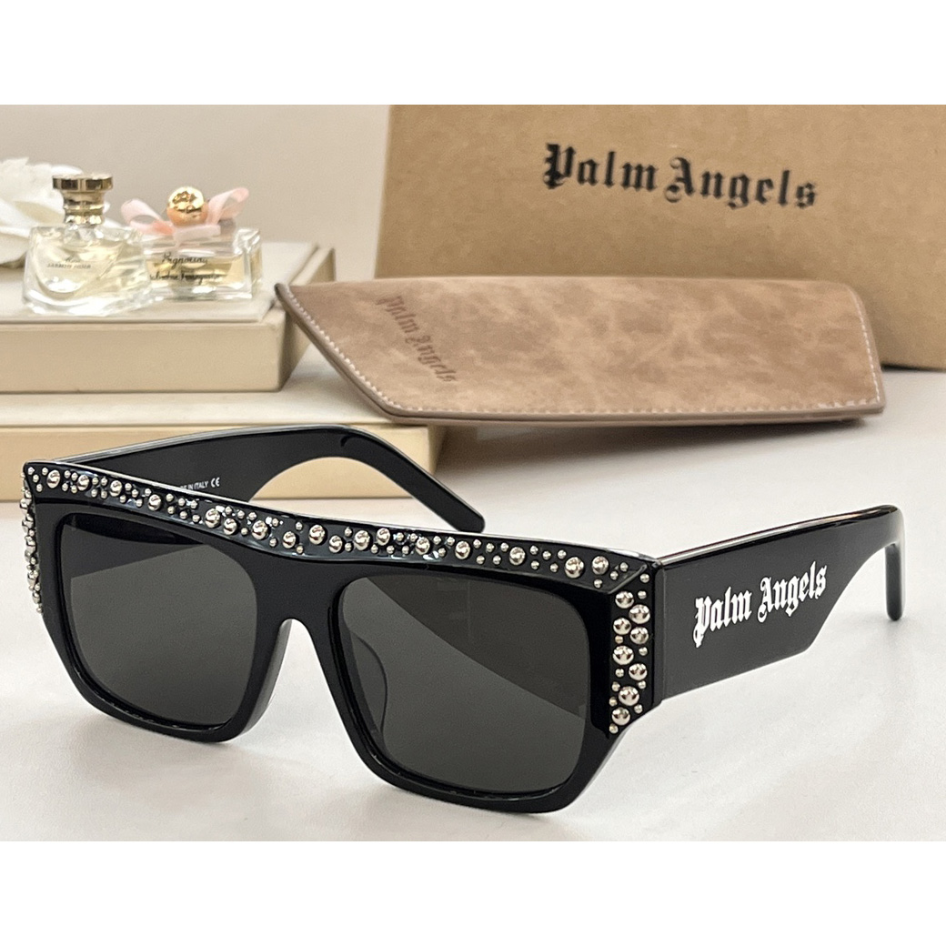 Palmangels Sunglasses   PERI008S - everydesigner