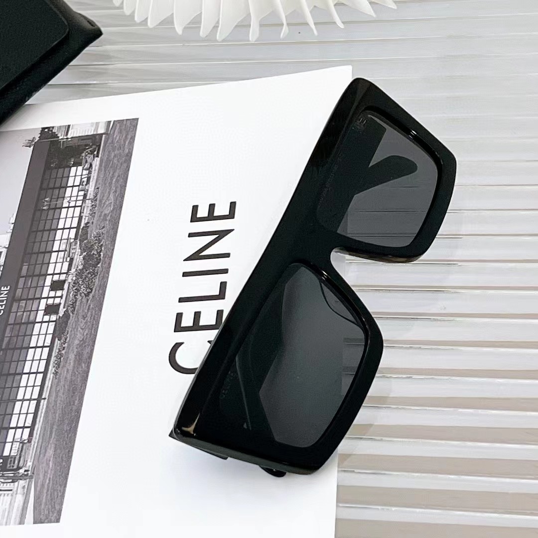 Celine Sunglasses  - everydesigner