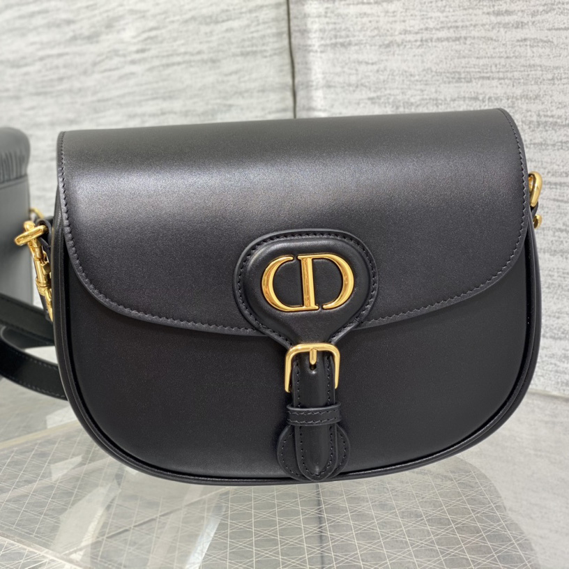 Dior Bobby East-West Bag - everydesigner