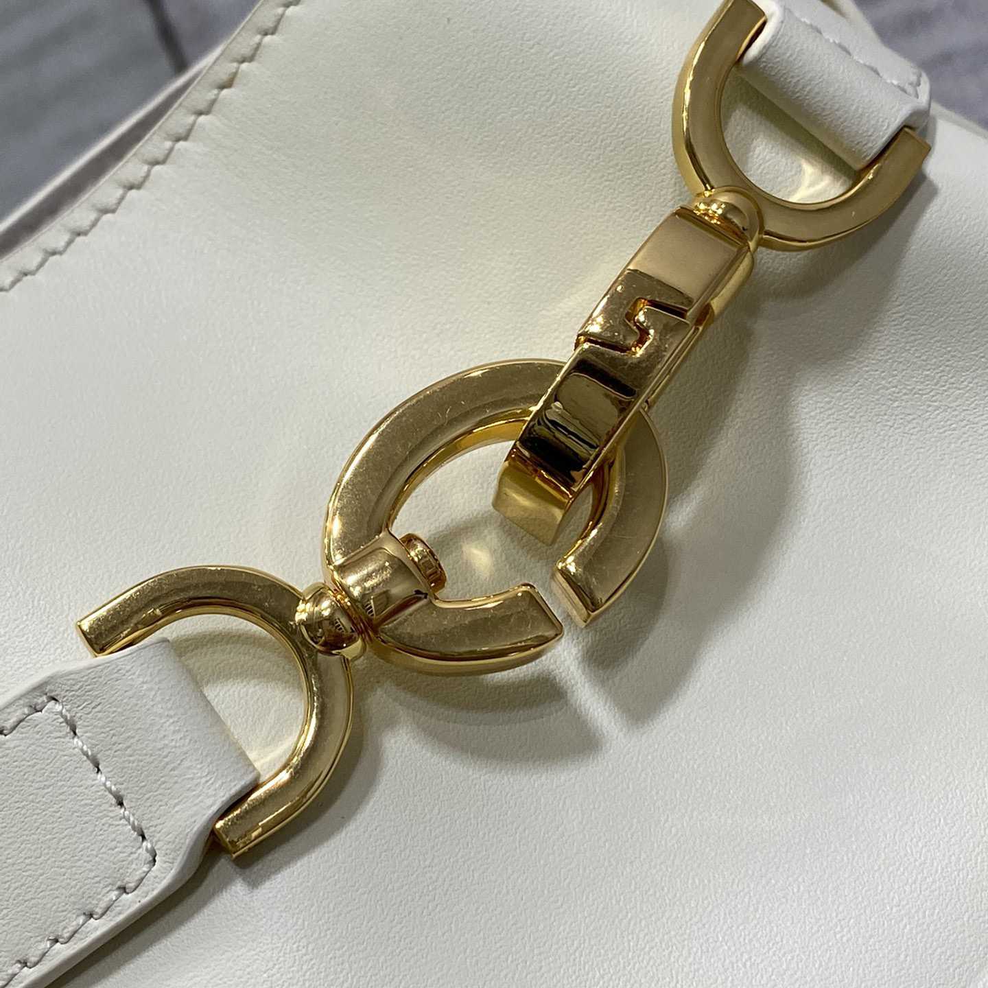 Dior Medium C'est Dior Bag - everydesigner