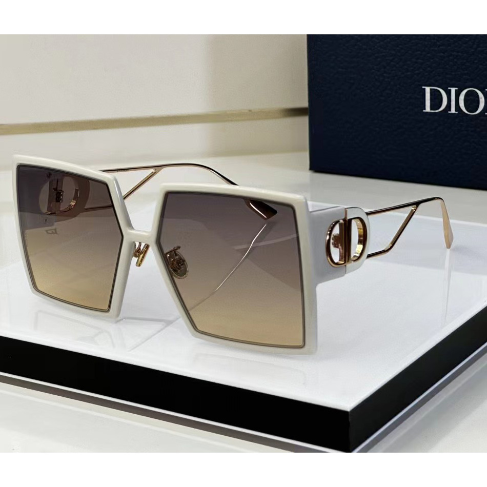 Dior 30Montaigne SU Sunglasses  - everydesigner