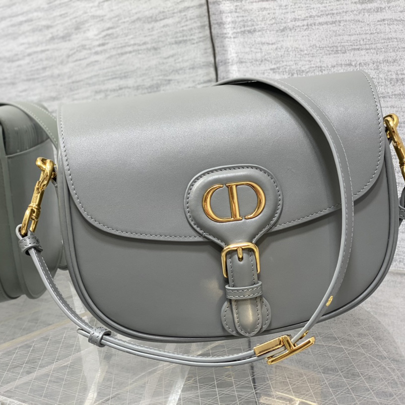 Dior Bobby East-West Bag - everydesigner