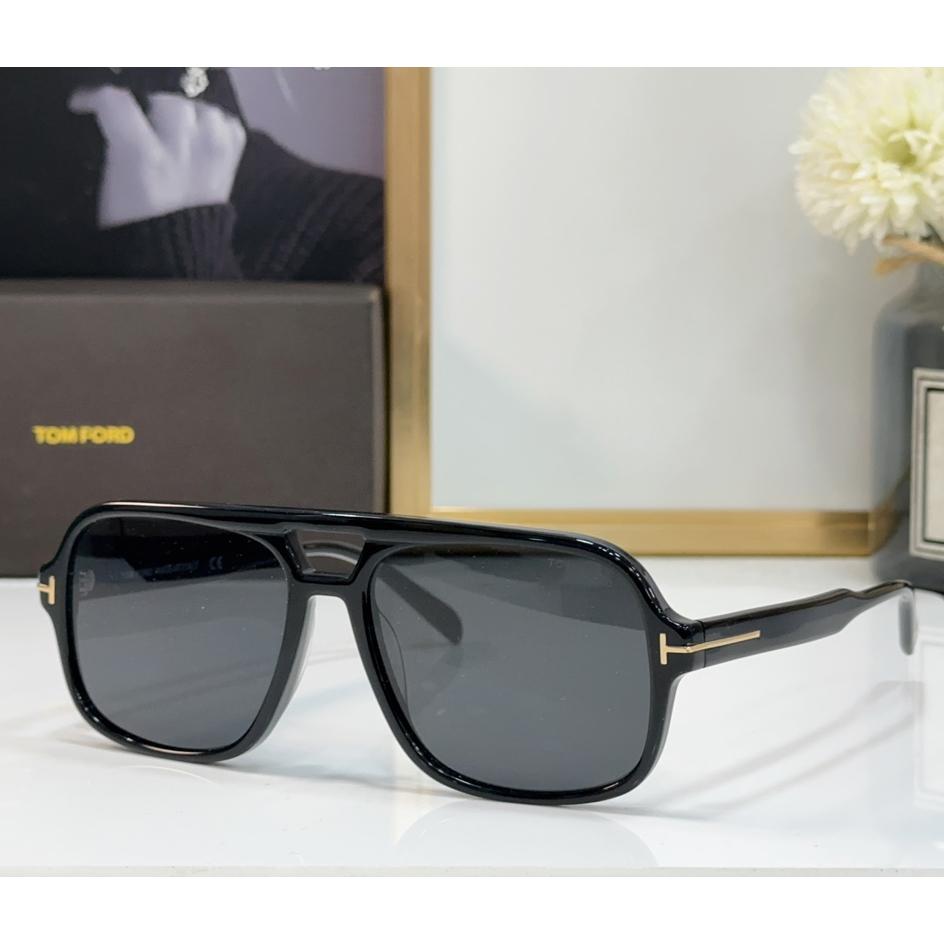 Tom Ford Sunglasses - everydesigner