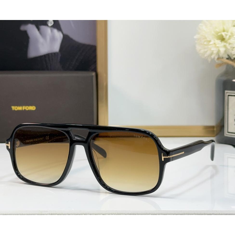 Tom Ford Sunglasses - everydesigner