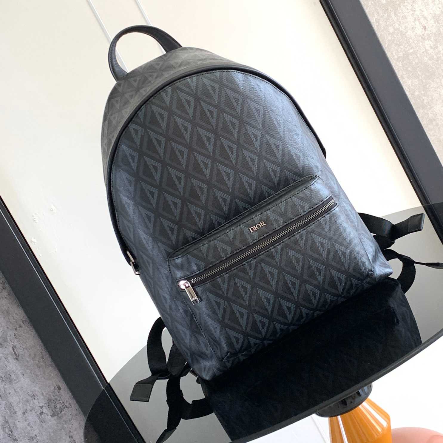 Dior Rider Backpack  - everydesigner