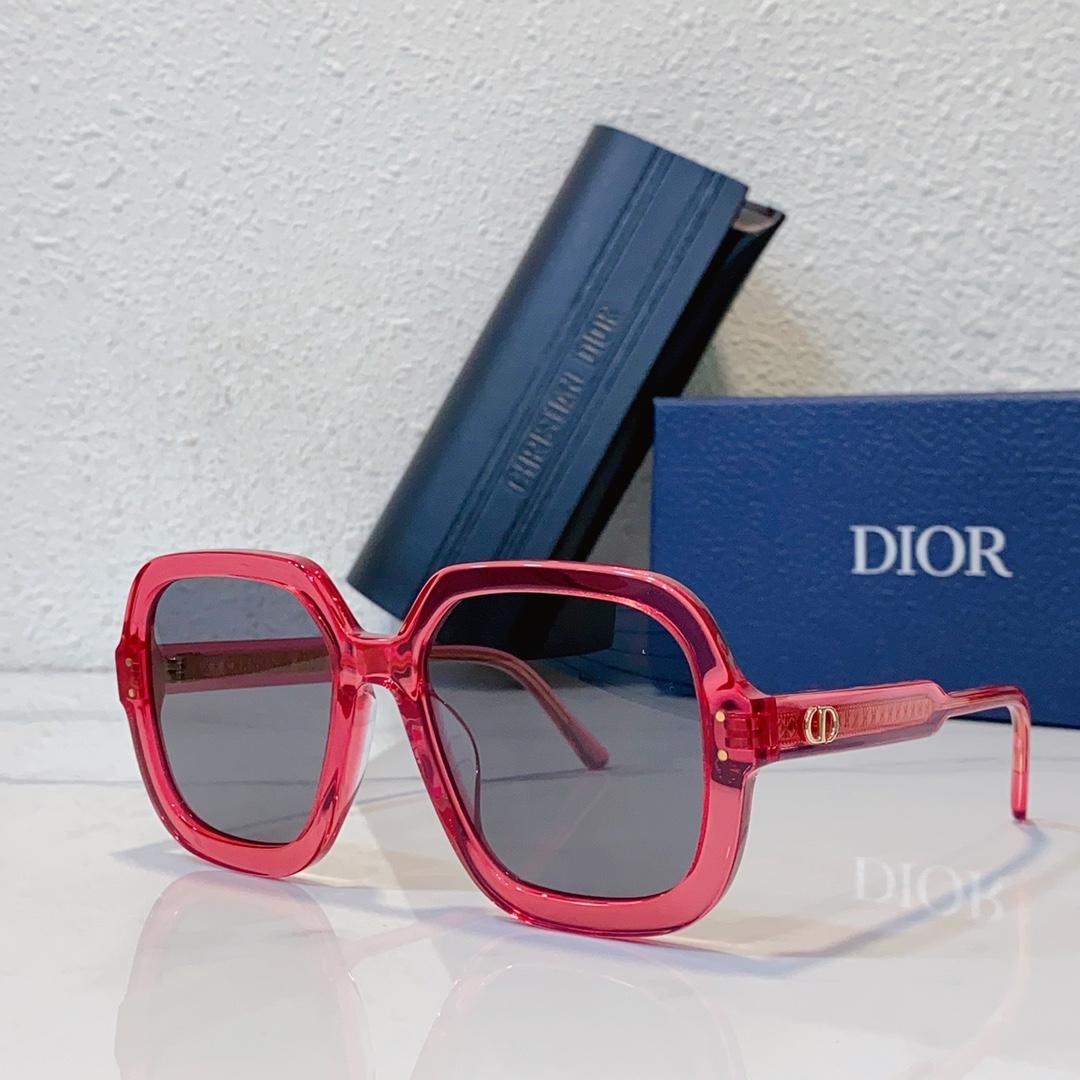 Dior DiorHighlight S1I Sunglasses  - everydesigner