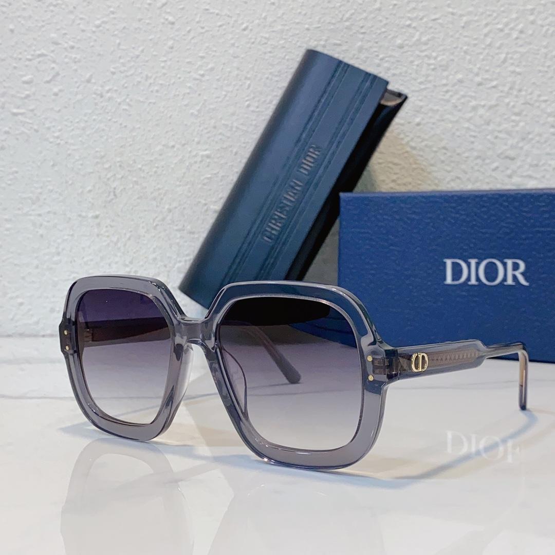 Dior DiorHighlight S1I Sunglasses  - everydesigner