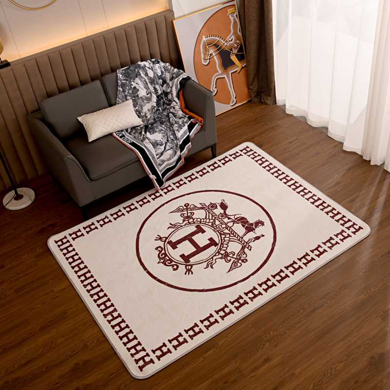 Hermes Blanket   150*200CM - everydesigner