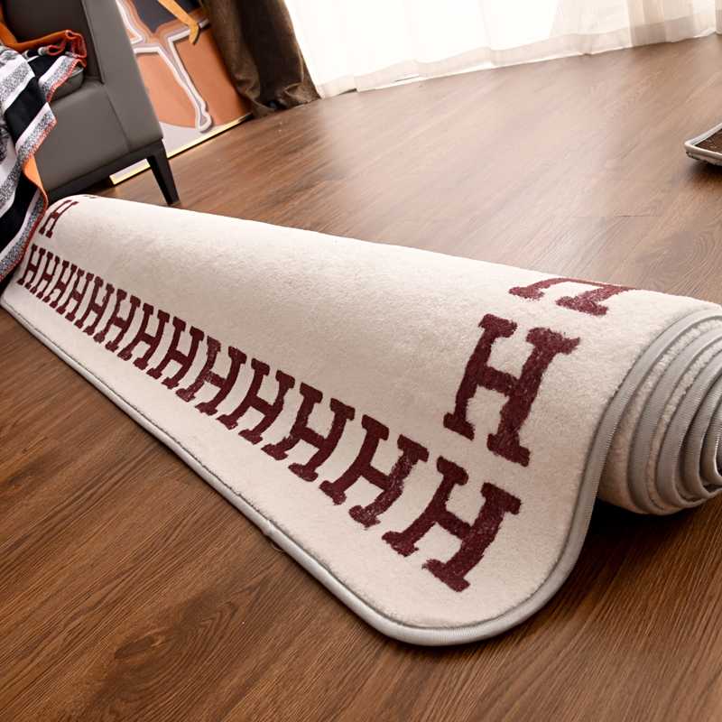 Hermes Blanket   150*200CM - everydesigner