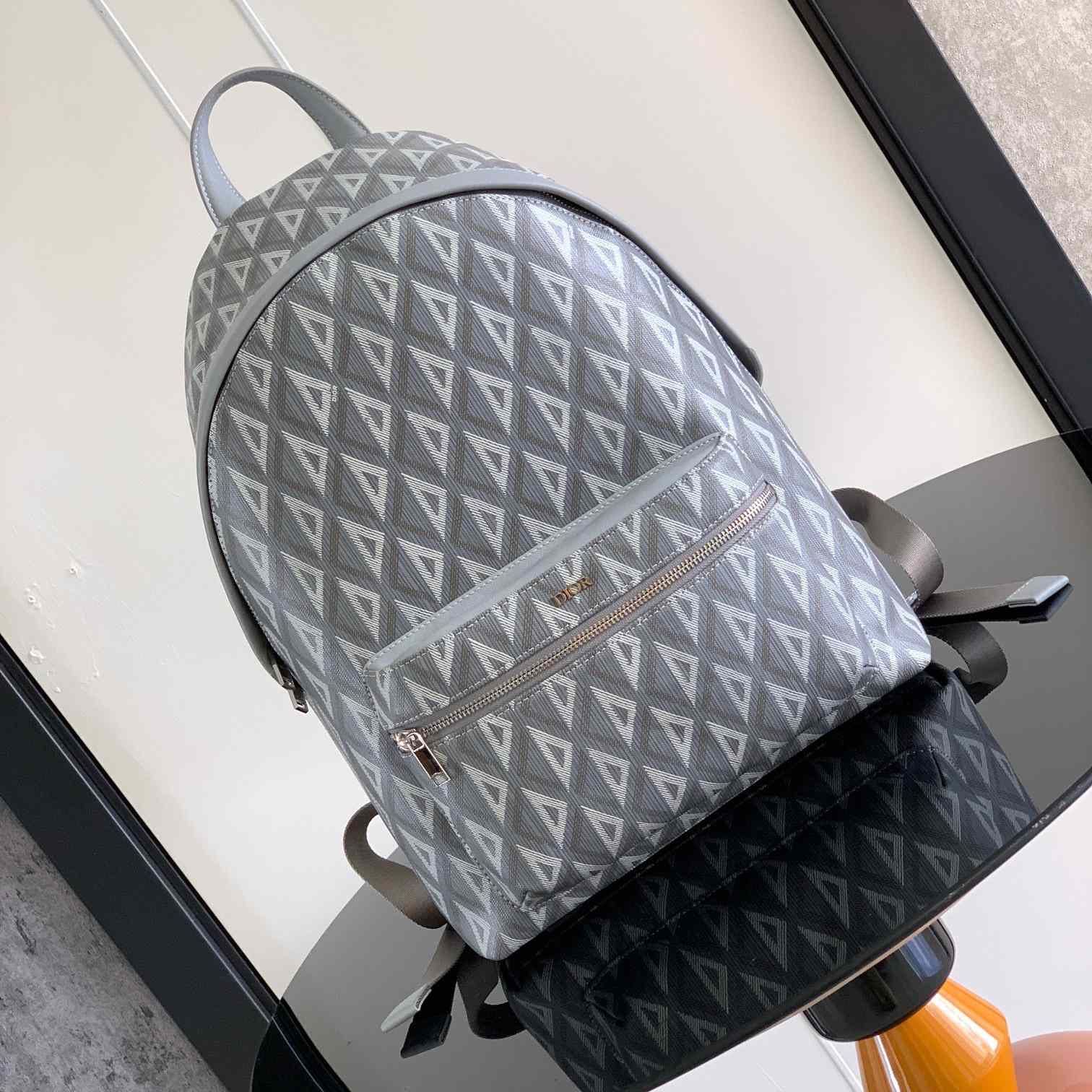 Dior Rider Backpack  - everydesigner