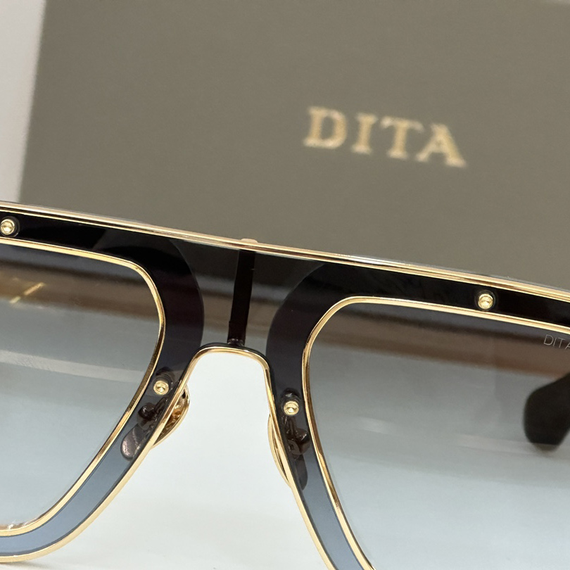 Dita Midnight Special Sunglasses   DTS427  - everydesigner