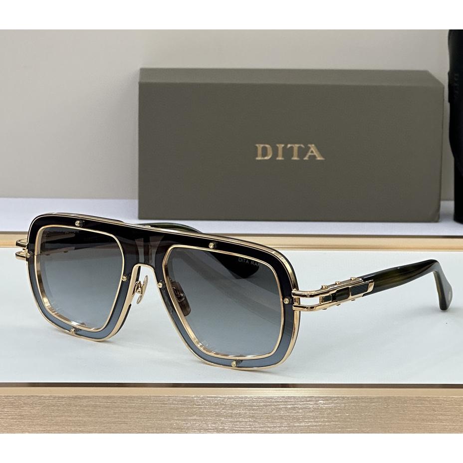 Dita Midnight Special Sunglasses   DTS427  - everydesigner