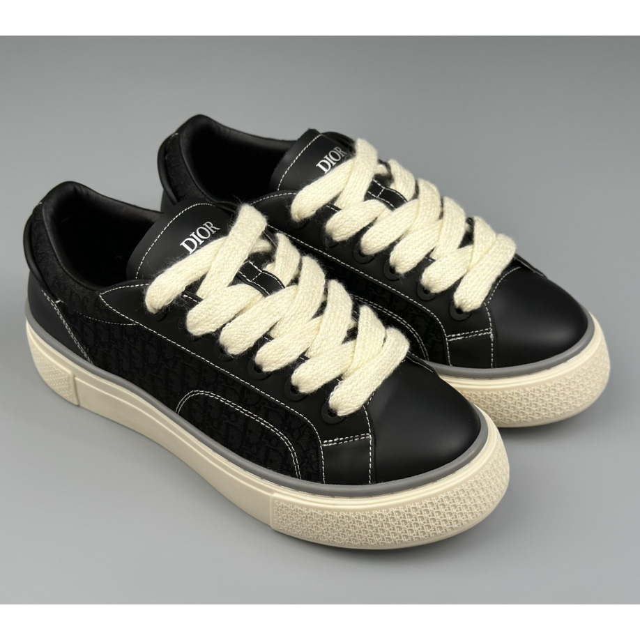 Dior B33 Sneaker  - everydesigner