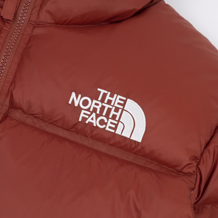 The North Face Women's 1996 Retro Nuptse Jacket - everydesigner