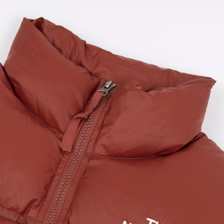 The North Face Women's 1996 Retro Nuptse Jacket - everydesigner