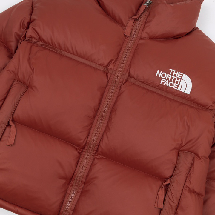 The North Face Women's 1996 Retro Nuptse Jacket - everydesigner