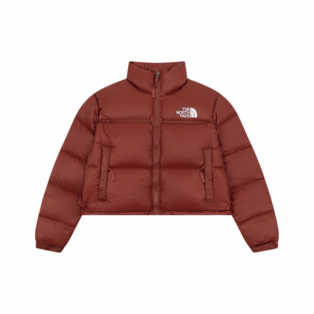 The North Face Women's 1996 Retro Nuptse Jacket - everydesigner