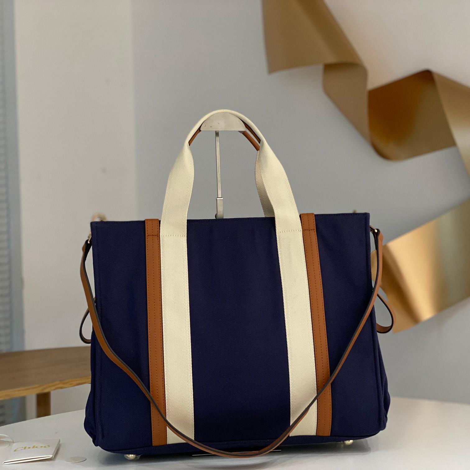 Chloe Changing Bag (40*32*14cm) - everydesigner