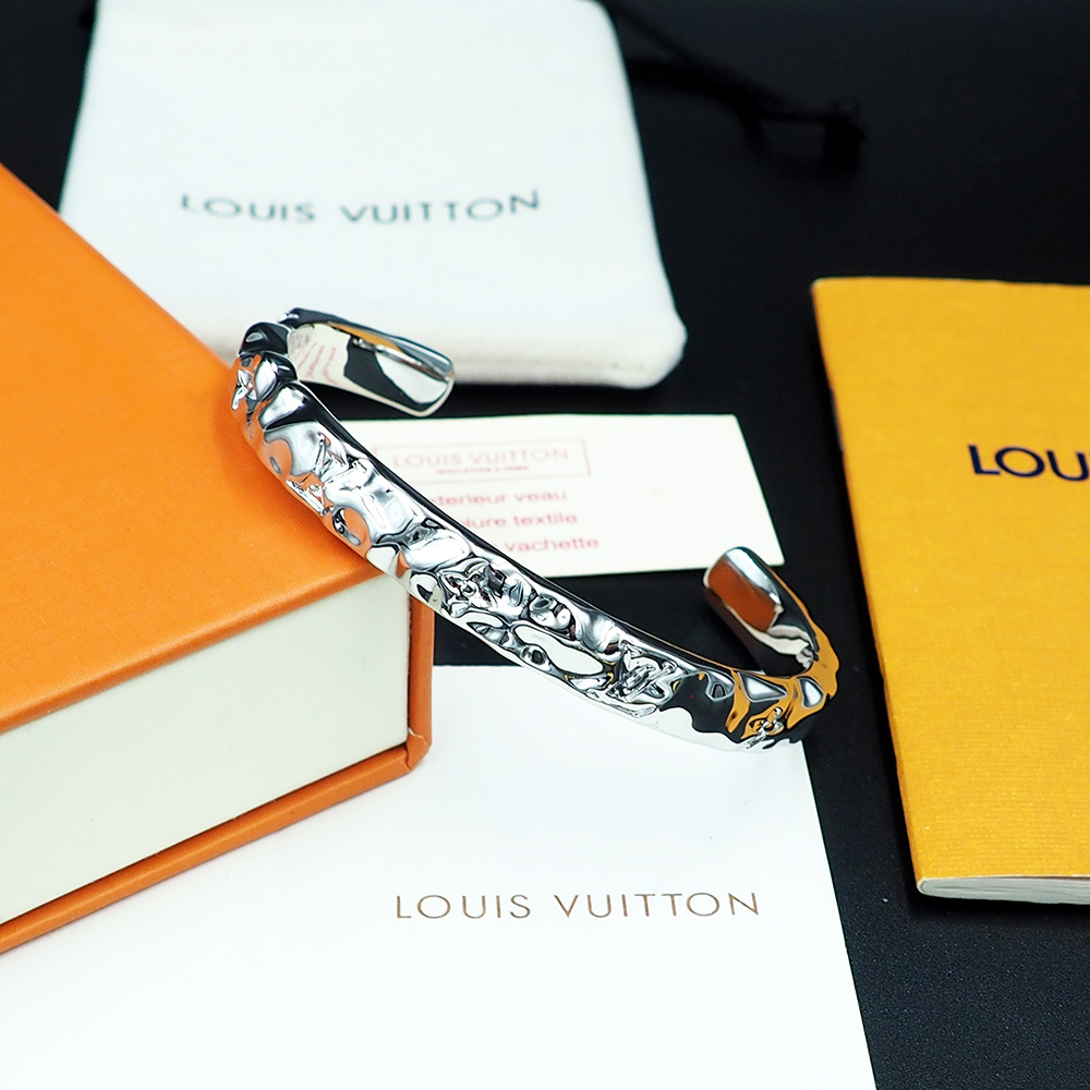 Louis Vuitton Monogram Jonc - everydesigner