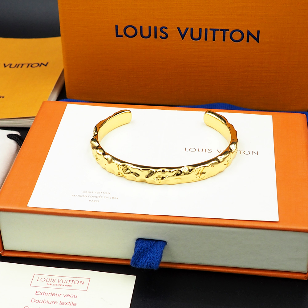 Louis Vuitton Monogram Jonc - everydesigner