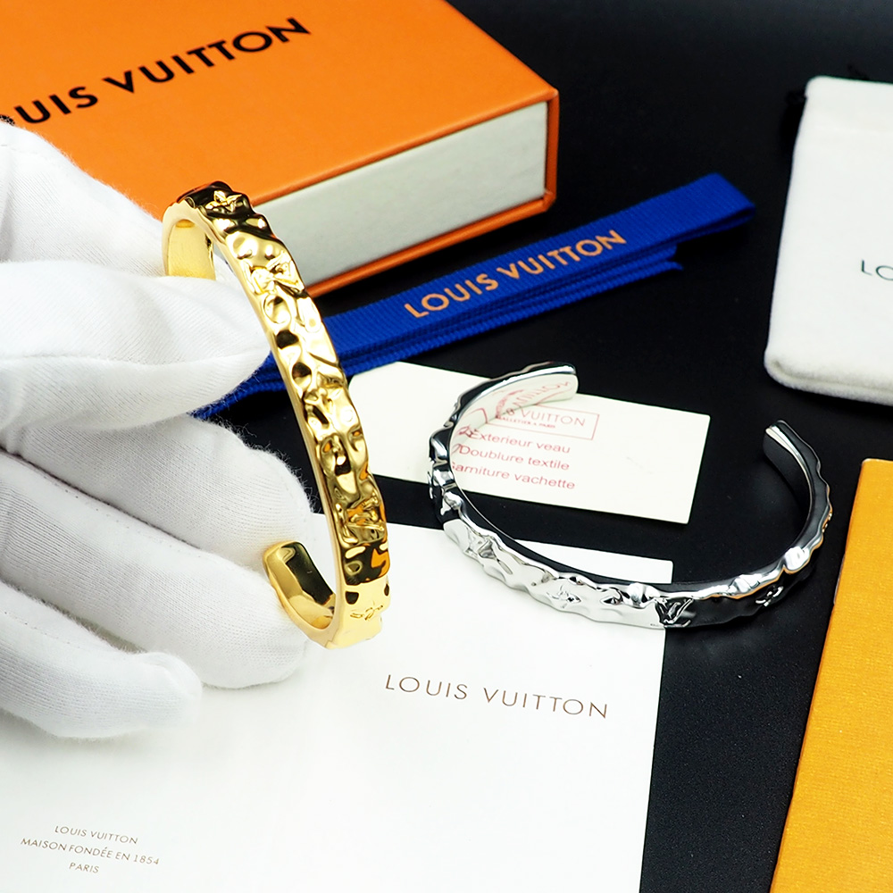 Louis Vuitton Monogram Jonc - everydesigner