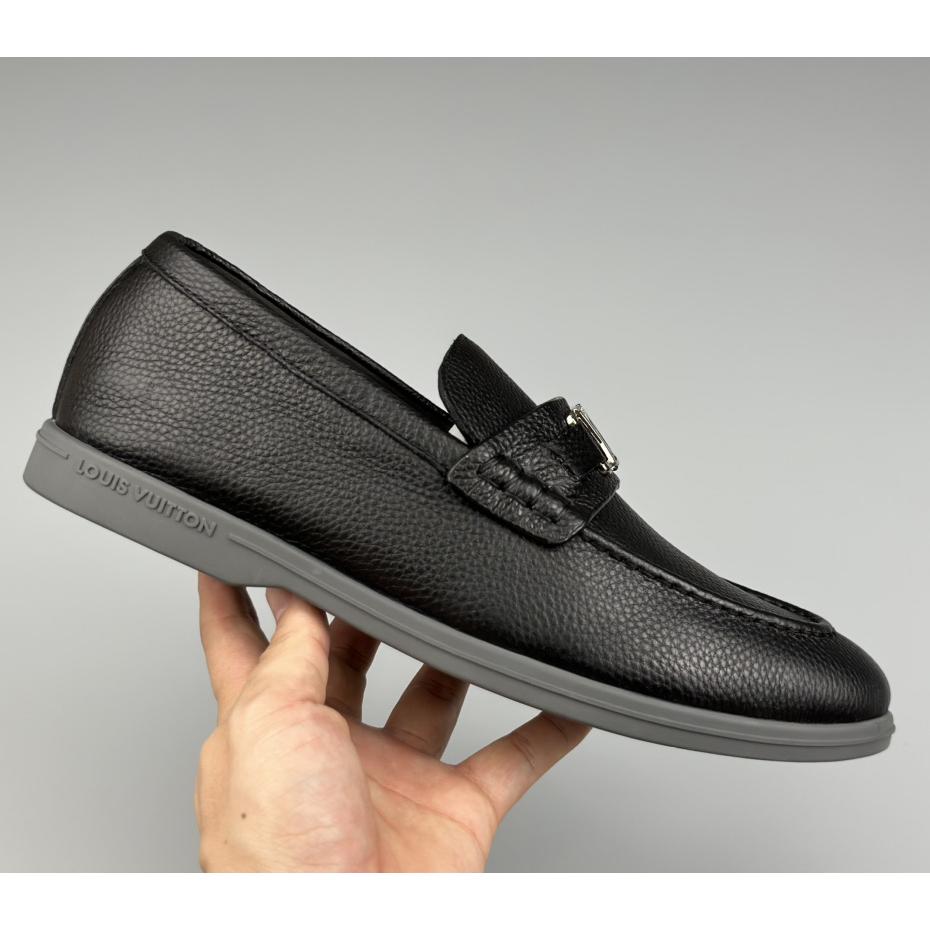 Louis Vuitton Estate Loafer    1A9Z6V - everydesigner