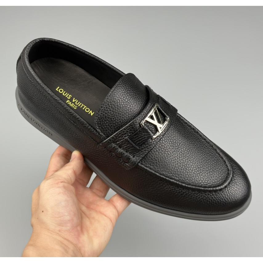 Louis Vuitton Estate Loafer    1A9Z6V - everydesigner