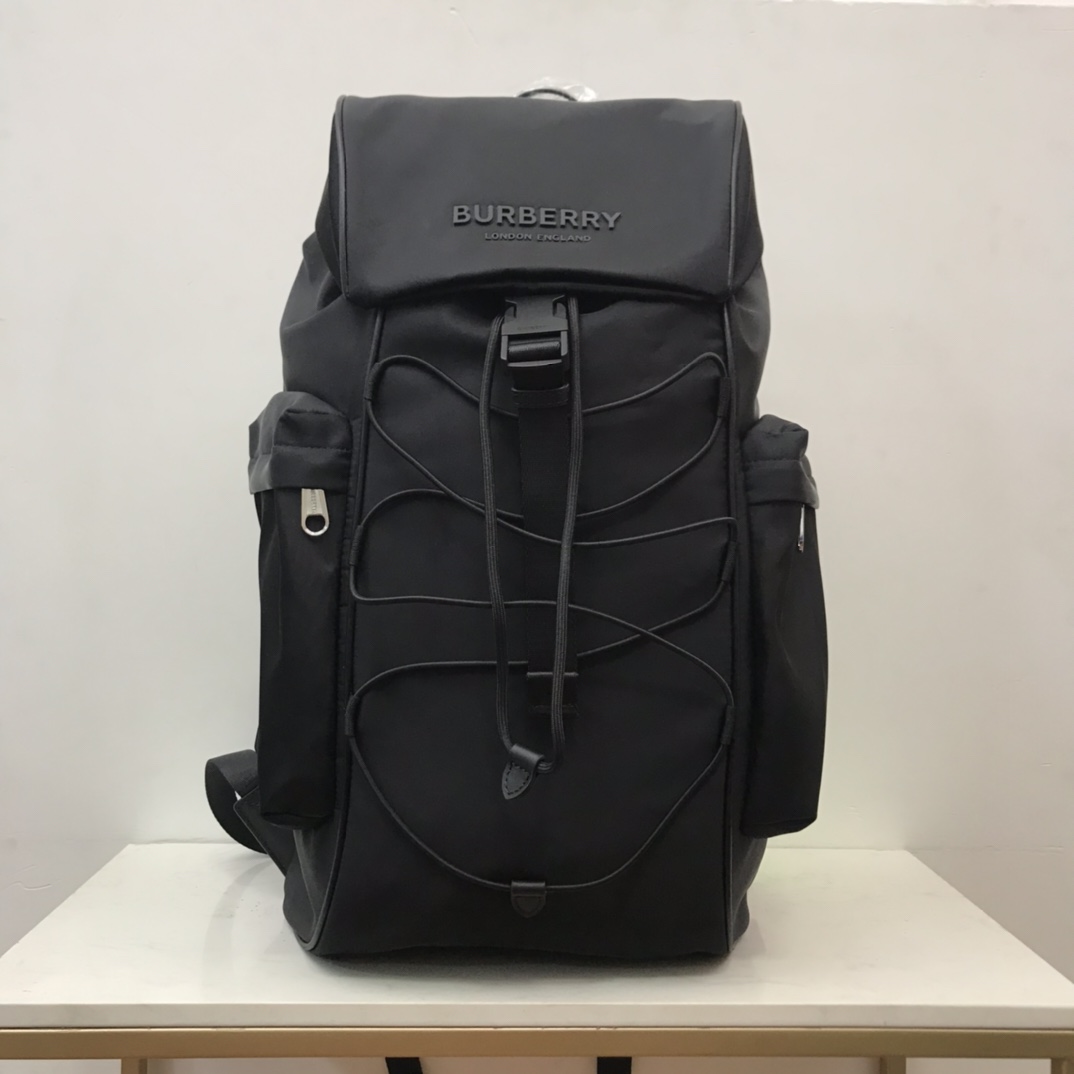 Burberry Murray Backpack - everydesigner