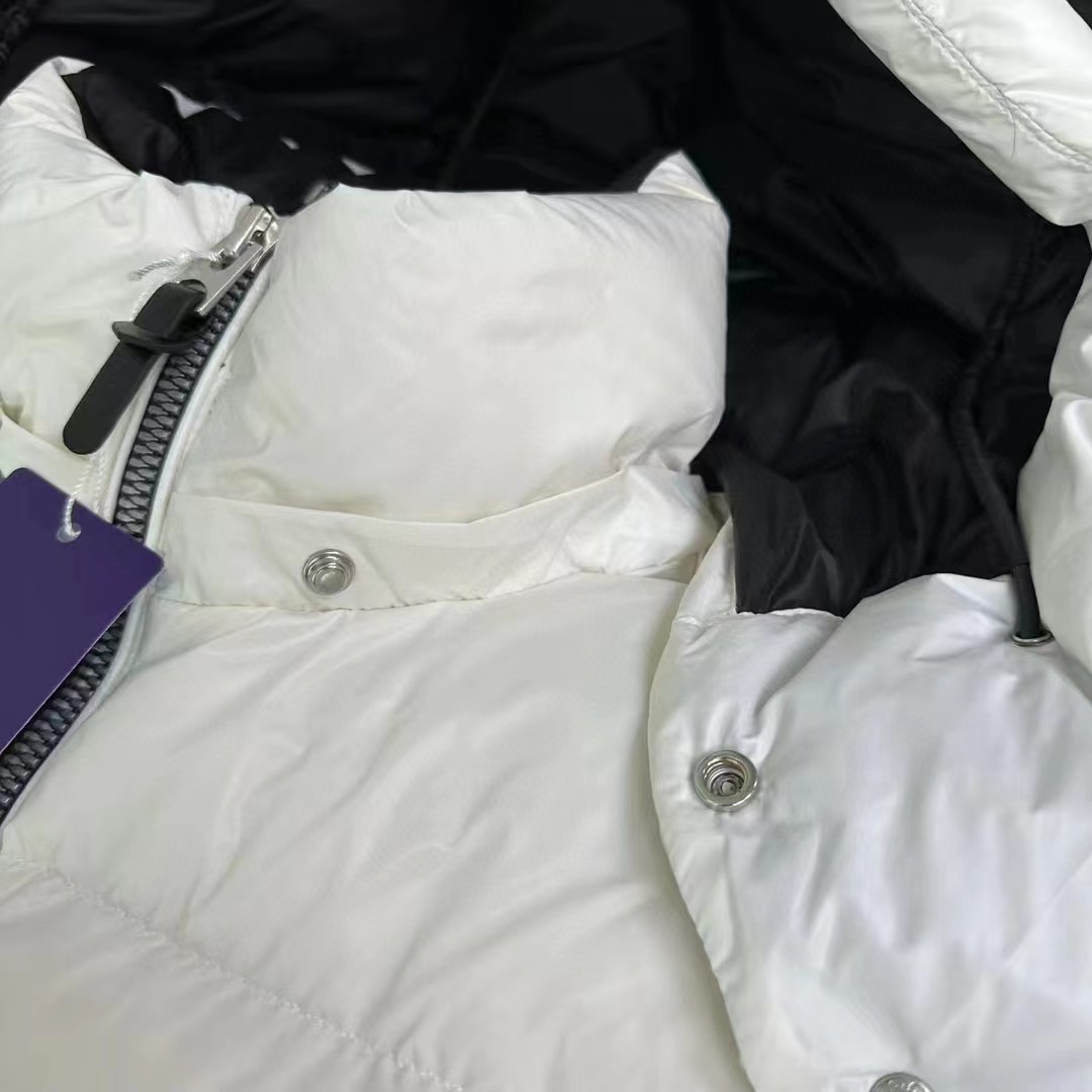 Mackage Kent Down Jacket - everydesigner