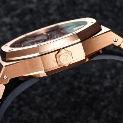 Audemars Piguet Watch - everydesigner