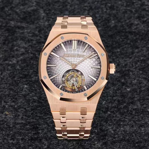 Audemars Piguet Watch - everydesigner