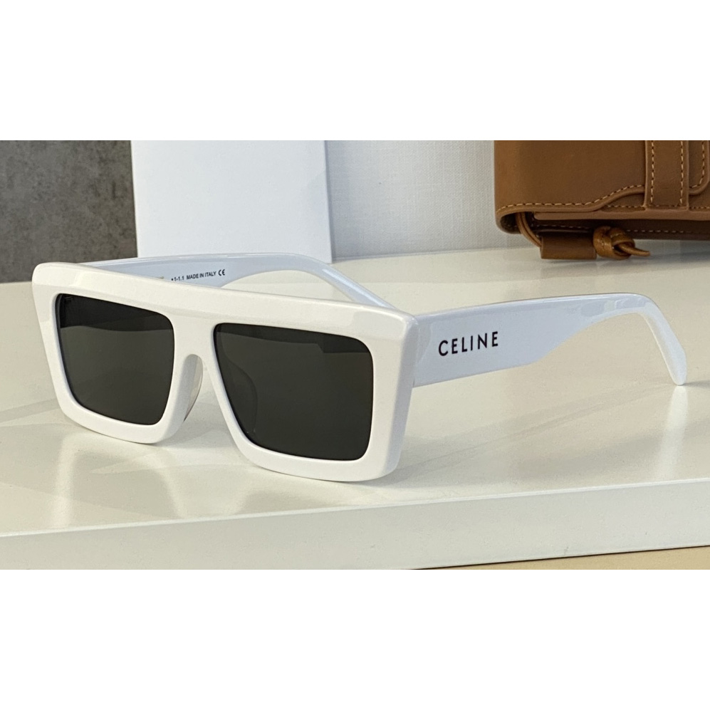 Celine Sunglasses  - everydesigner