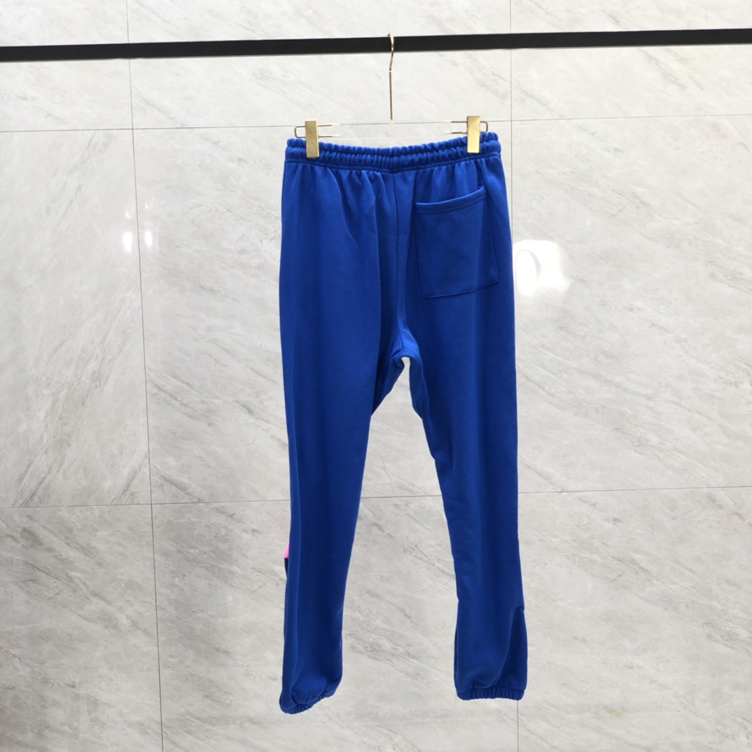 Sp5der Sweatpants - everydesigner