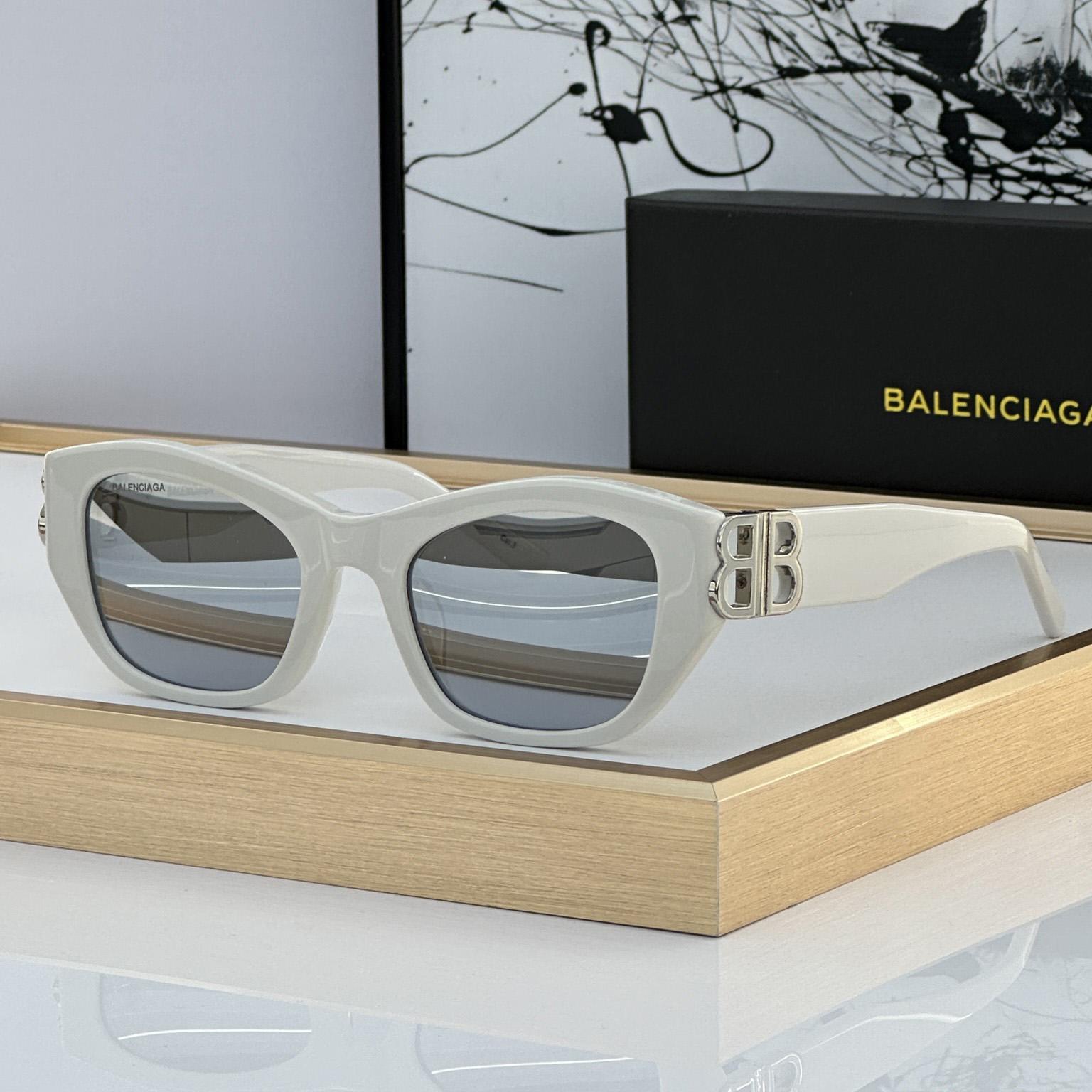 Balenciaga Bb0311sk Sunglasses      - everydesigner