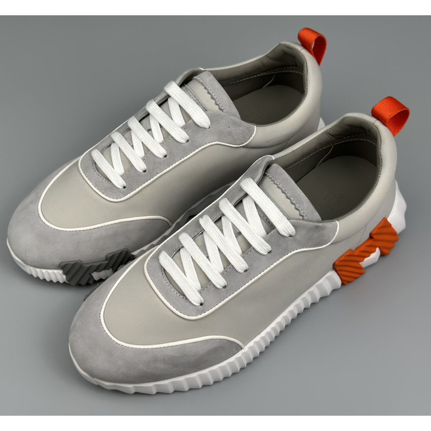 Hermes Bouncing Sneaker - everydesigner