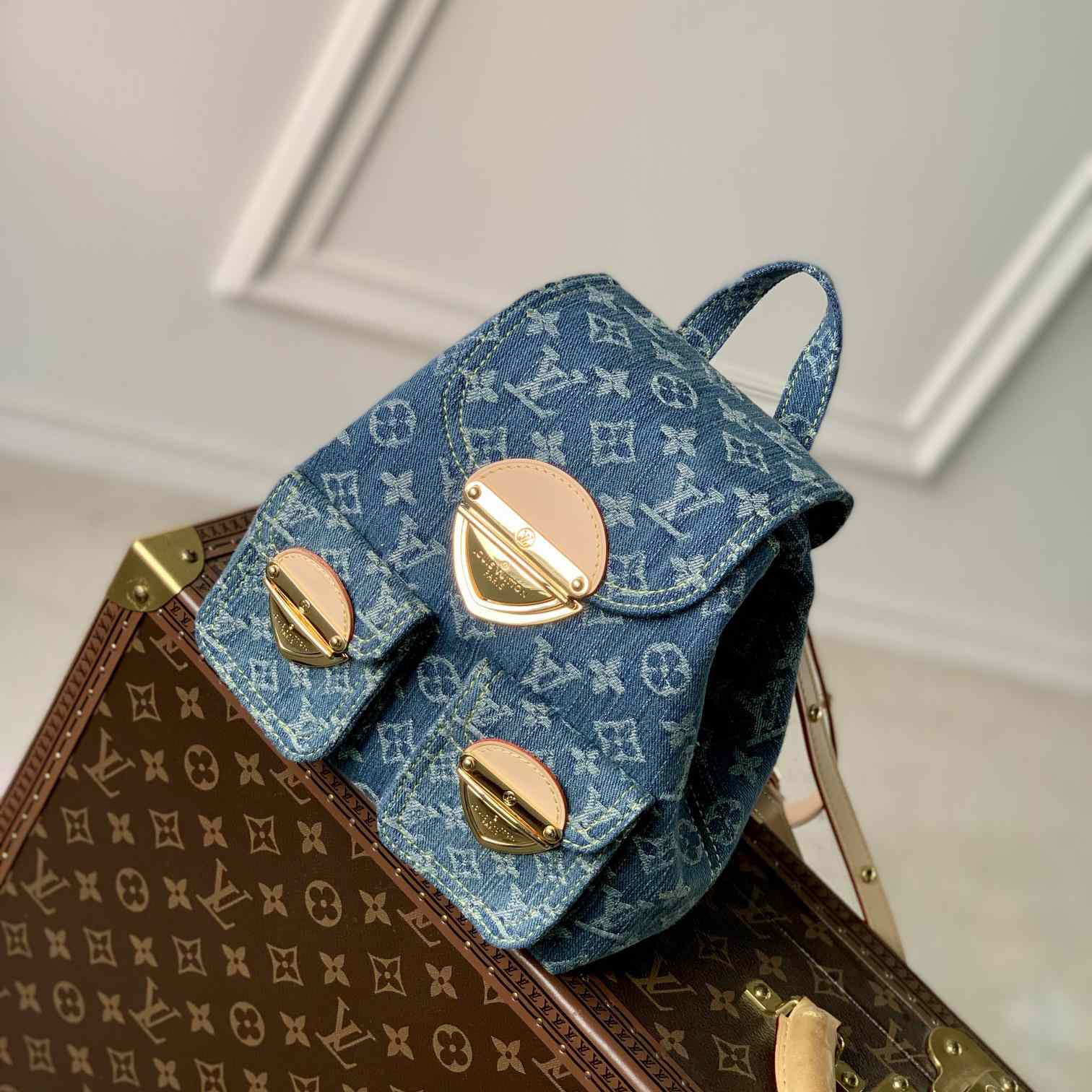 Louis Vuitton Venice    M46836 - everydesigner