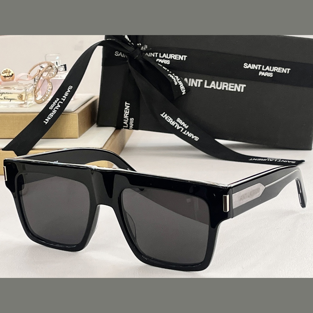 Saint Laurent SL 628 Sunglasses   SL628 - everydesigner